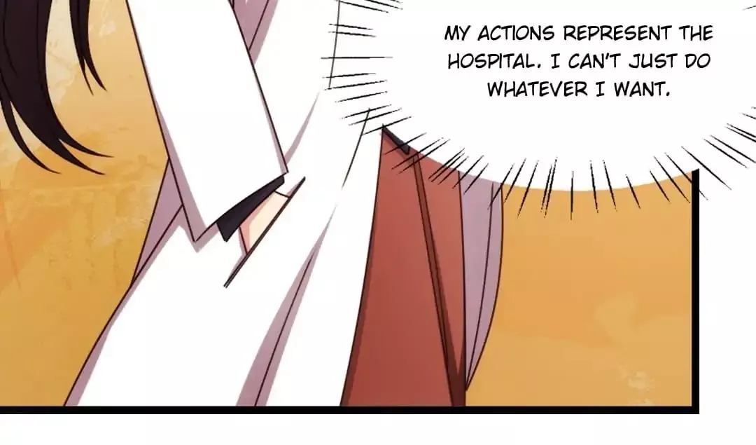 Manga page 39