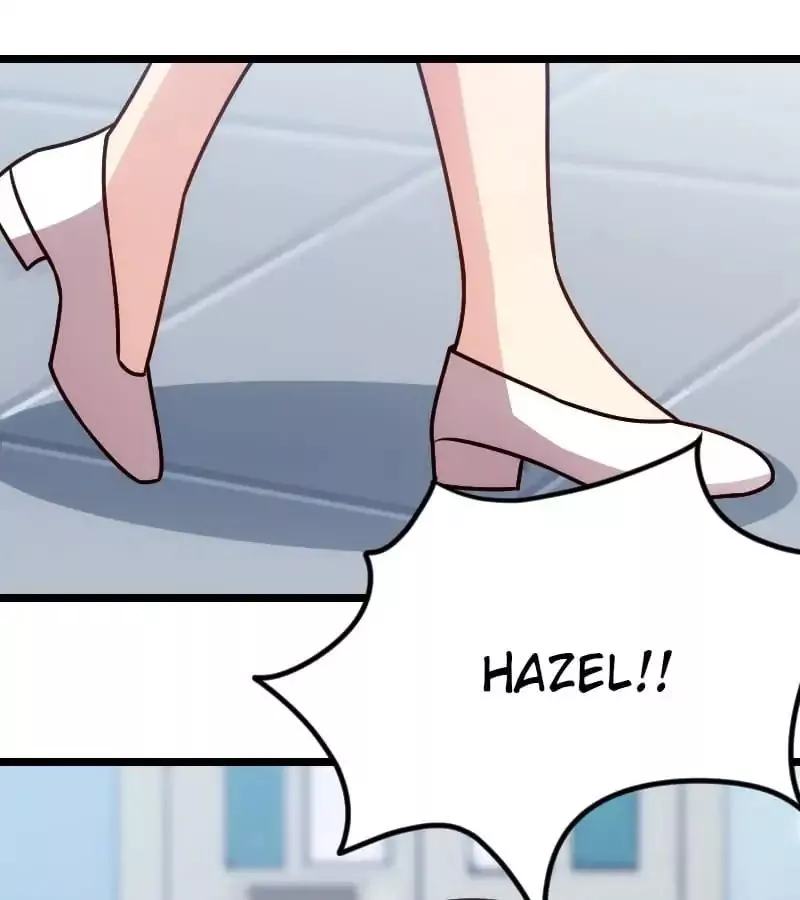 Manga page 25