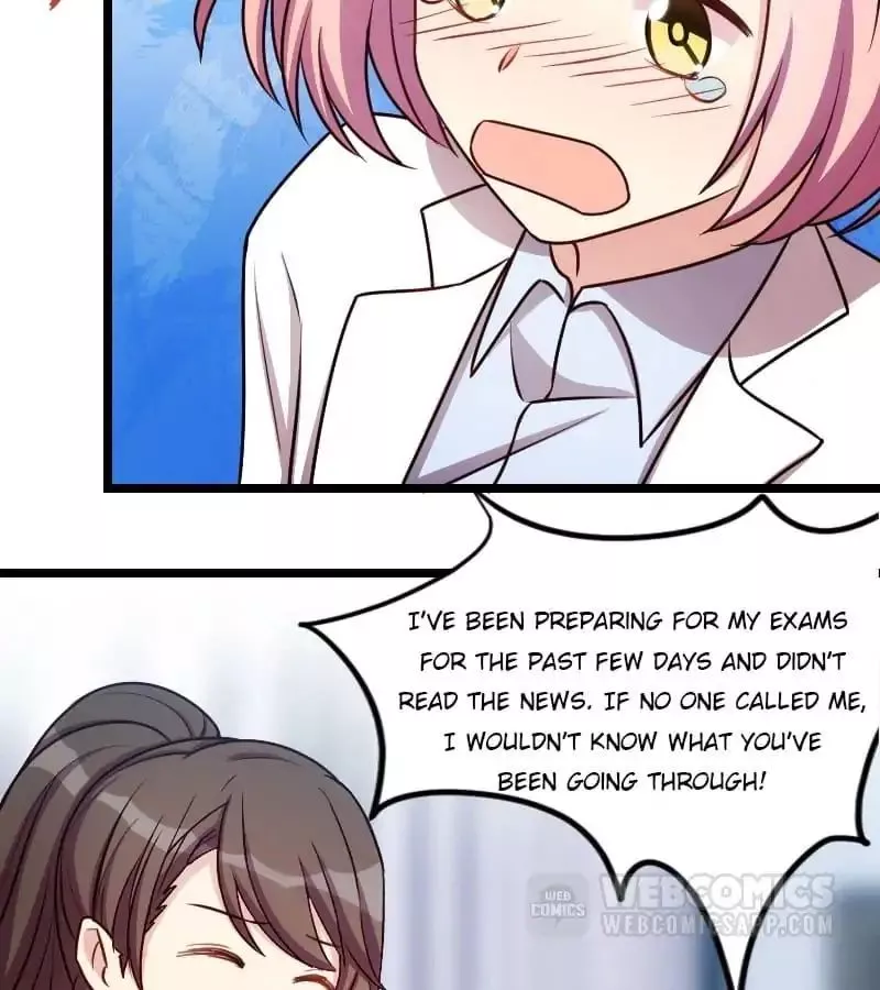 Manga page 30