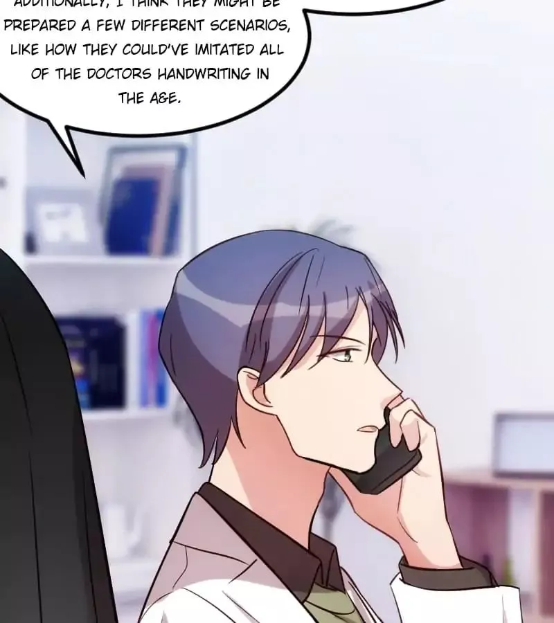 Manga page 28
