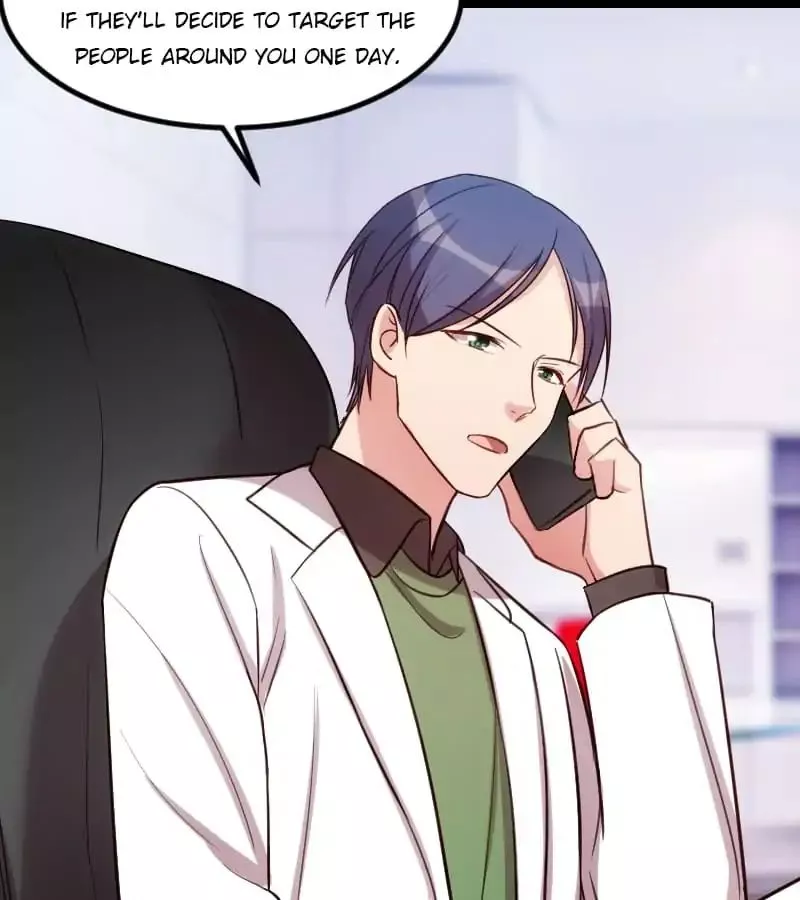 Manga page 31