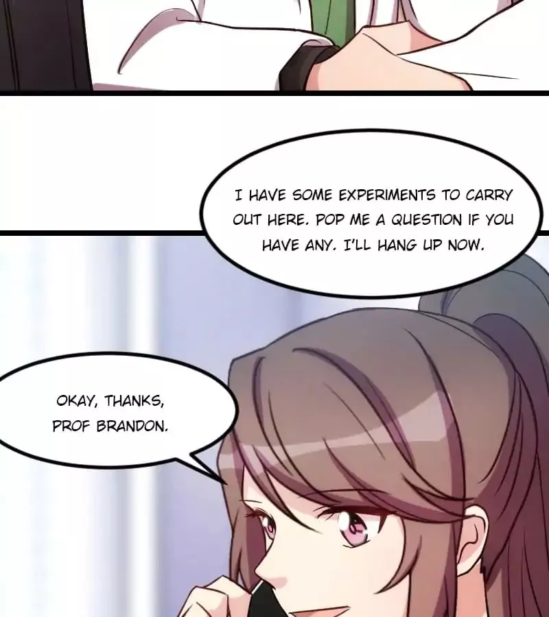 Manga page 32