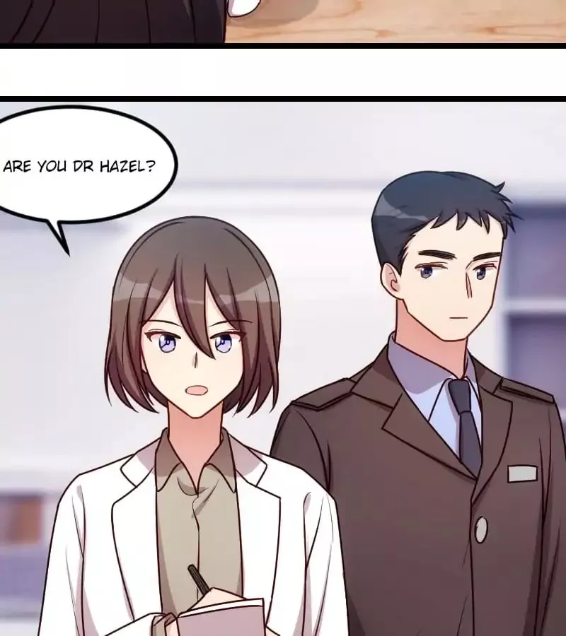 Manga page 27