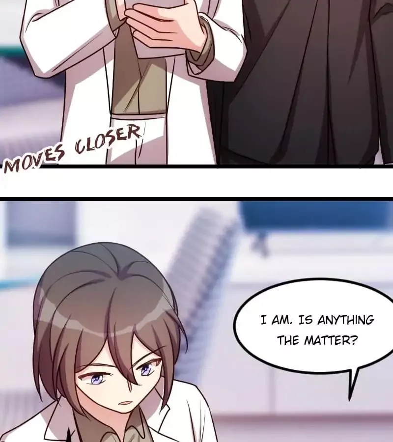 Manga page 28