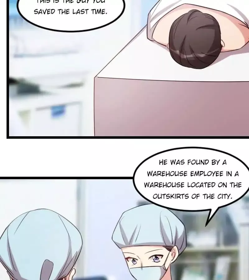 Manga page 23