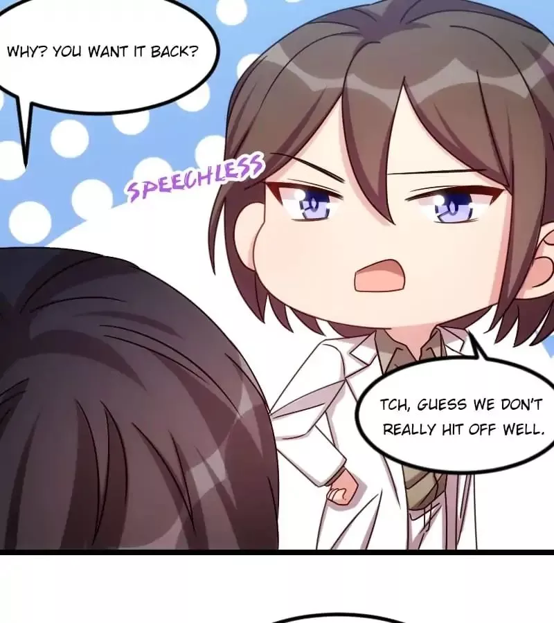 Manga page 27