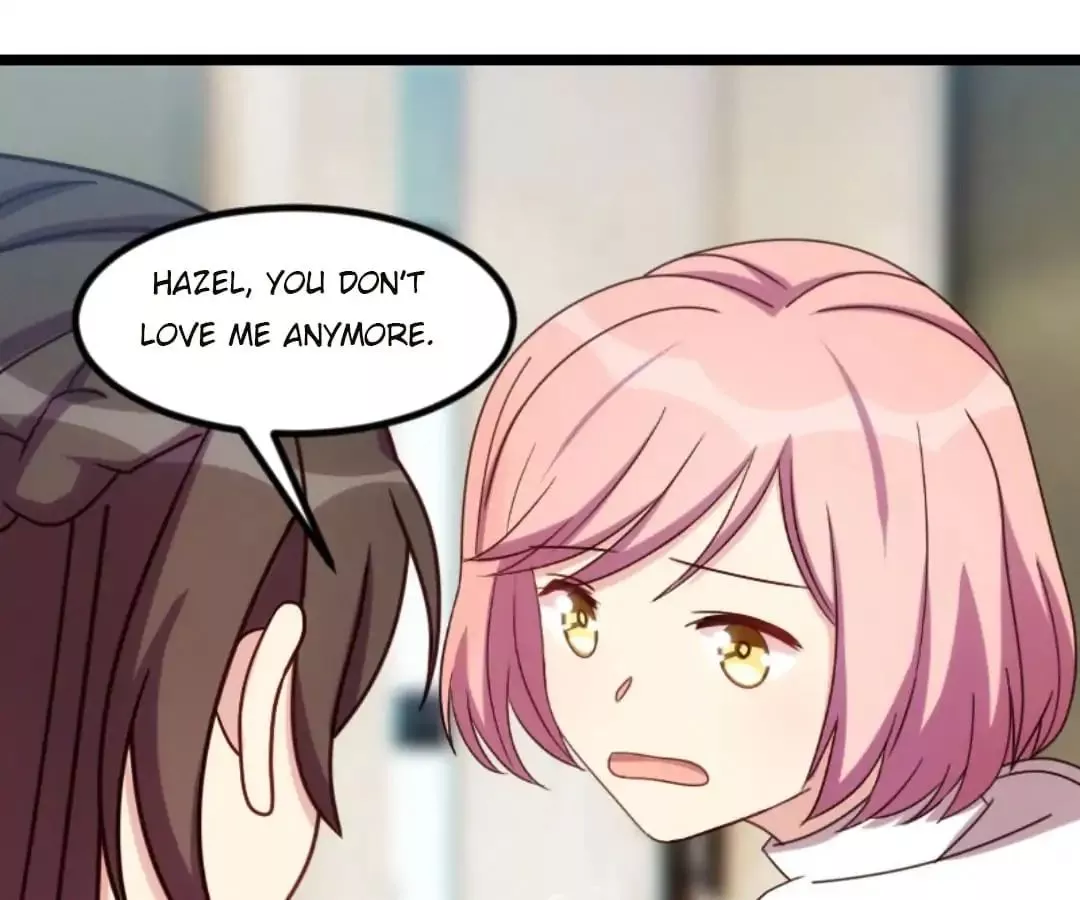 Manga page 37
