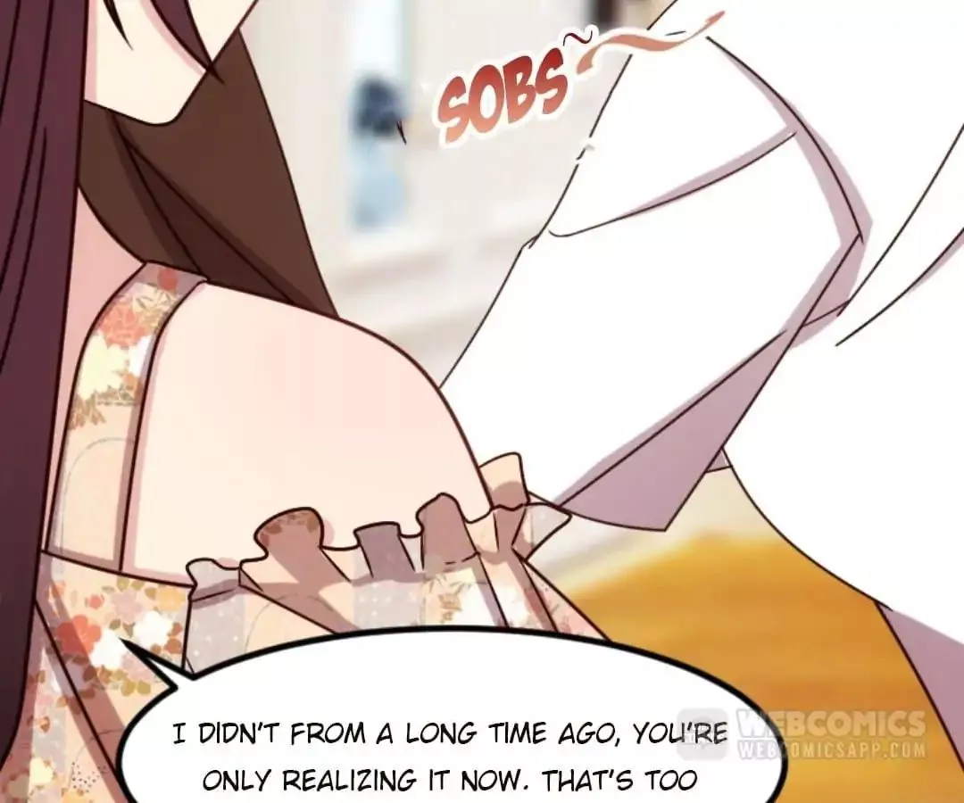 Manga page 38