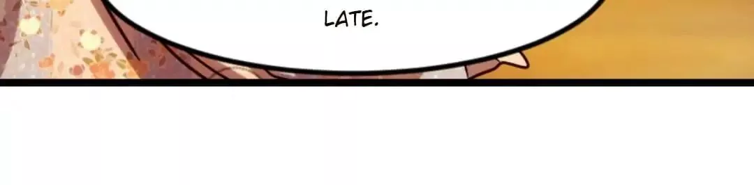 Manga page 39