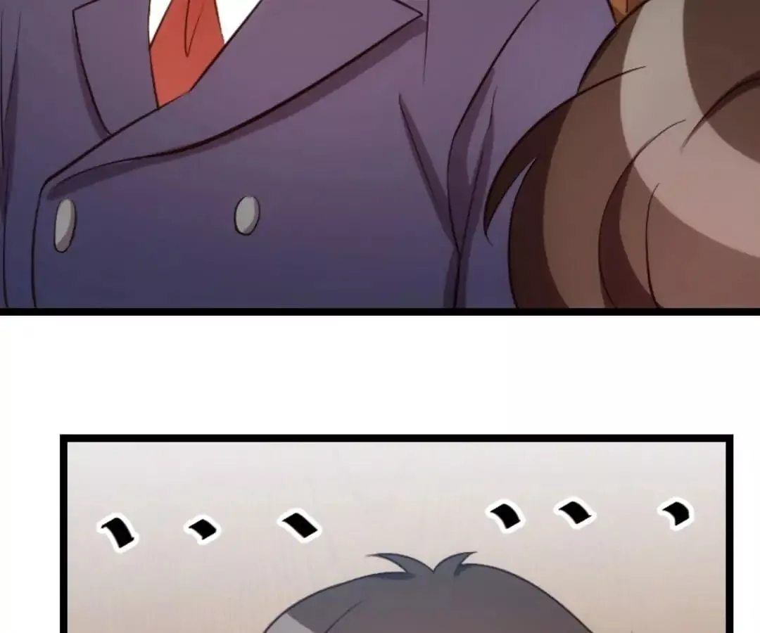 Manga page 37