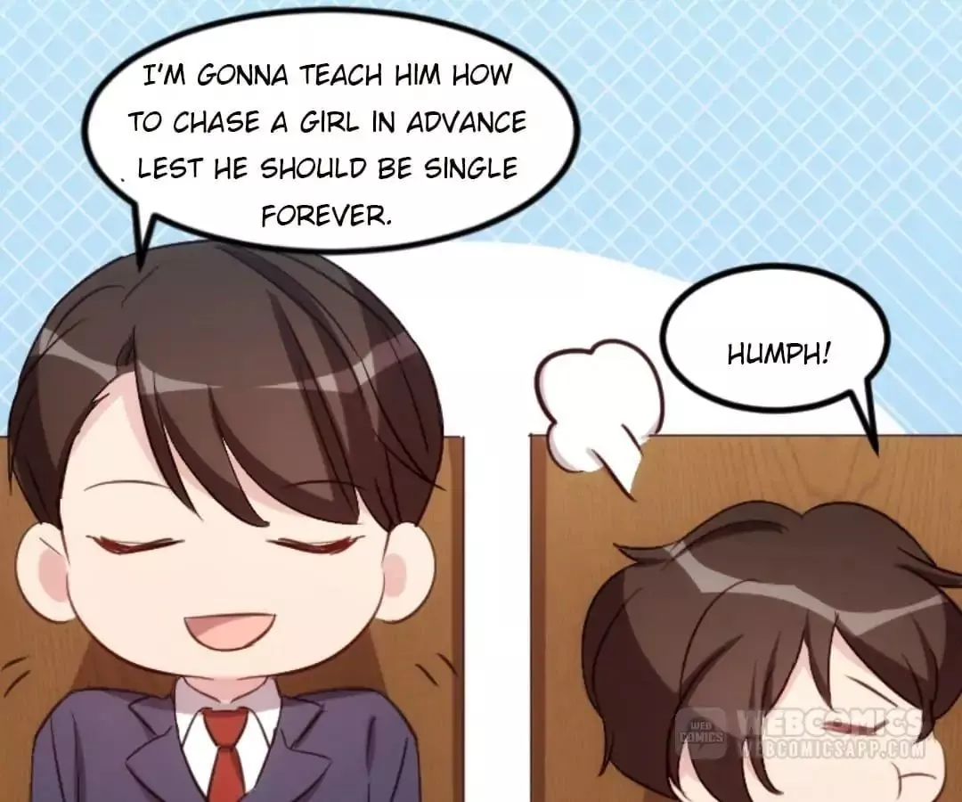 Manga page 42