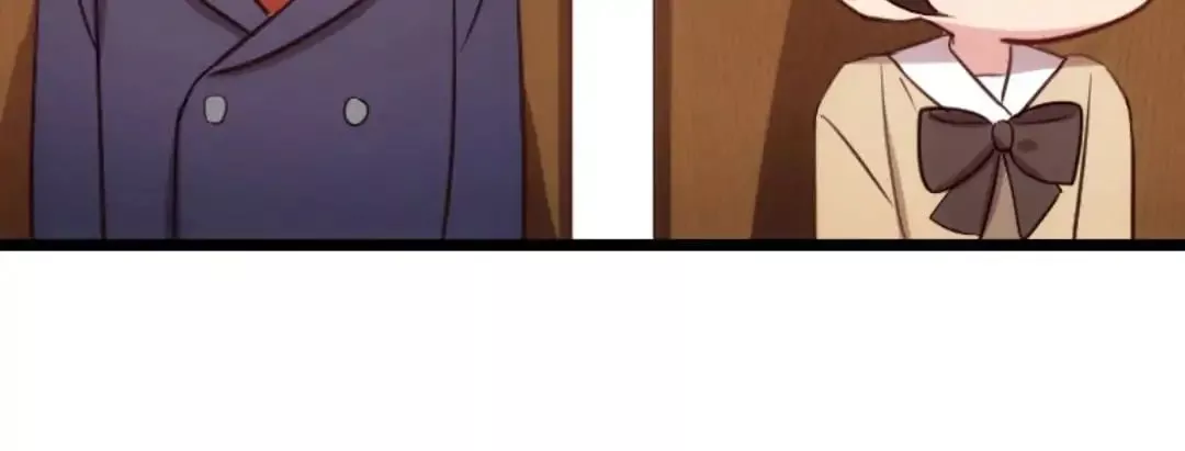 Manga page 43
