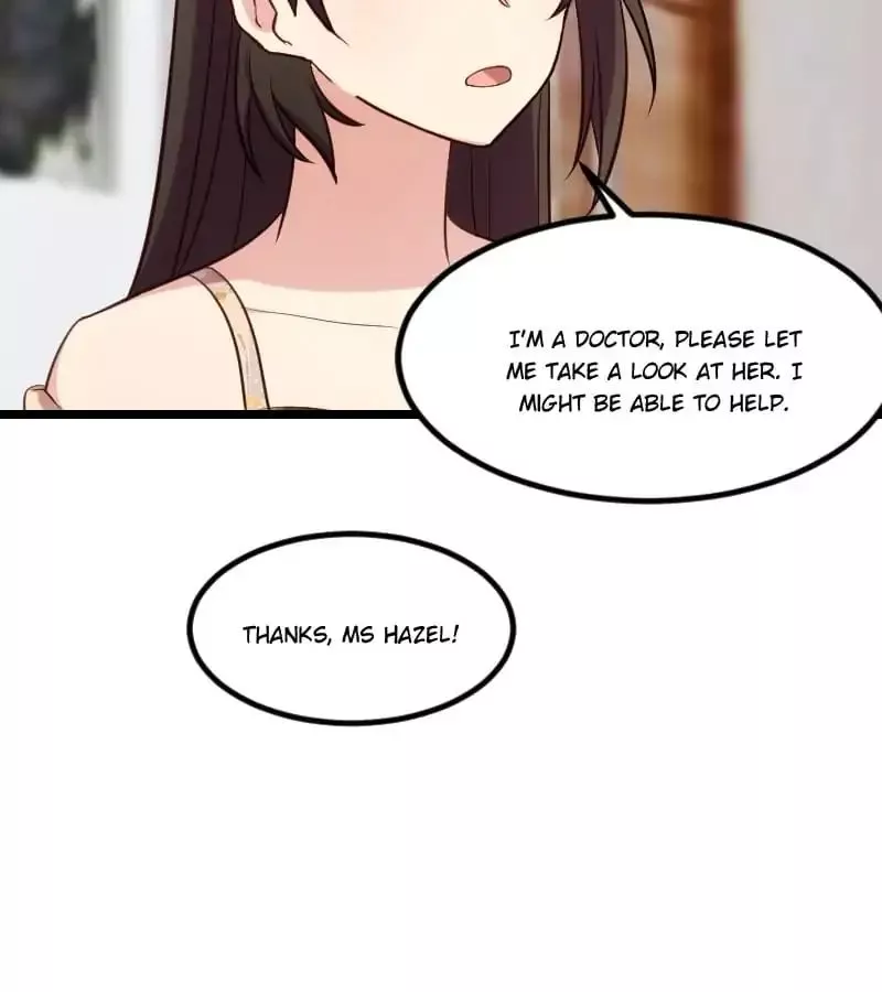 Manga page 25