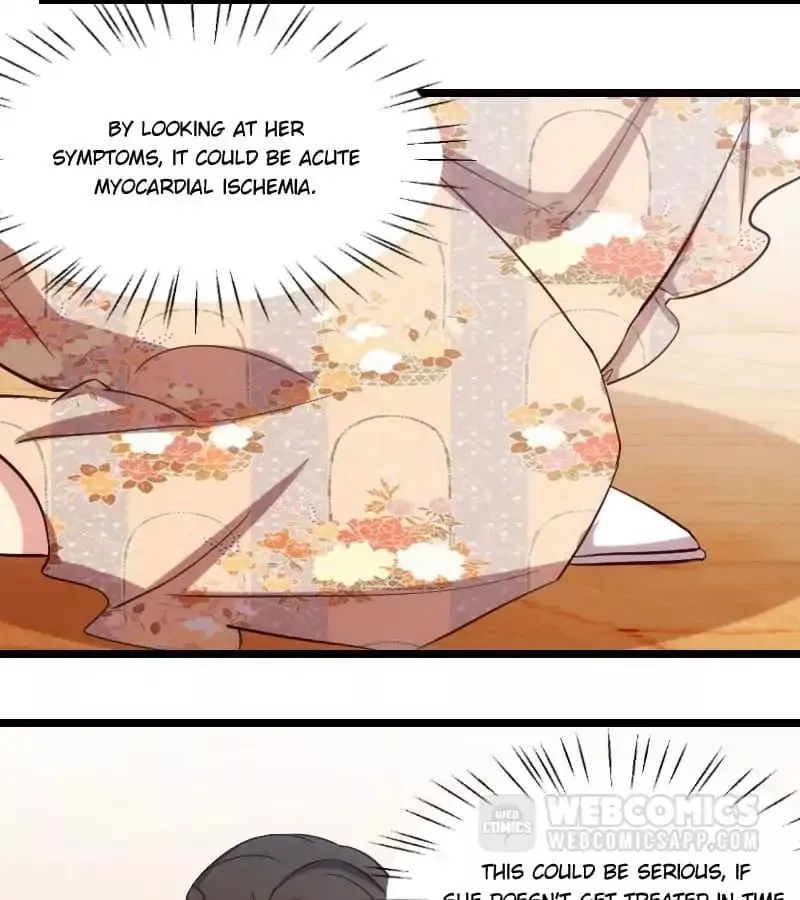 Manga page 30