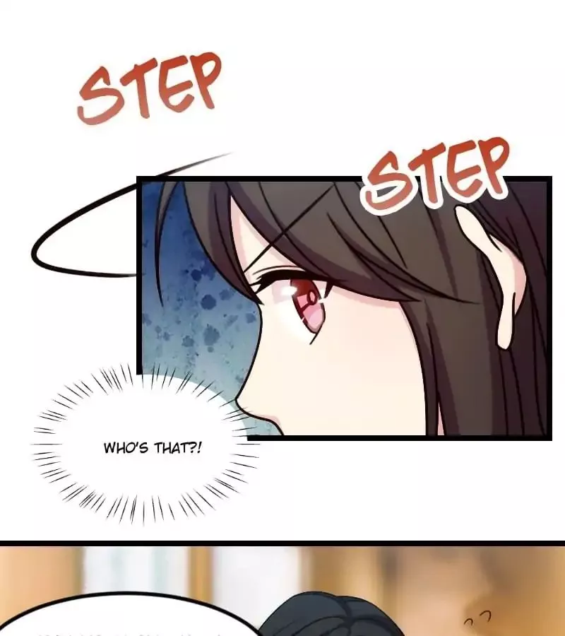 Manga page 33