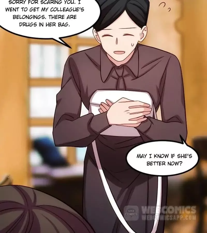 Manga page 34