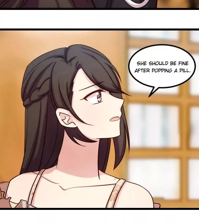 Manga page 35