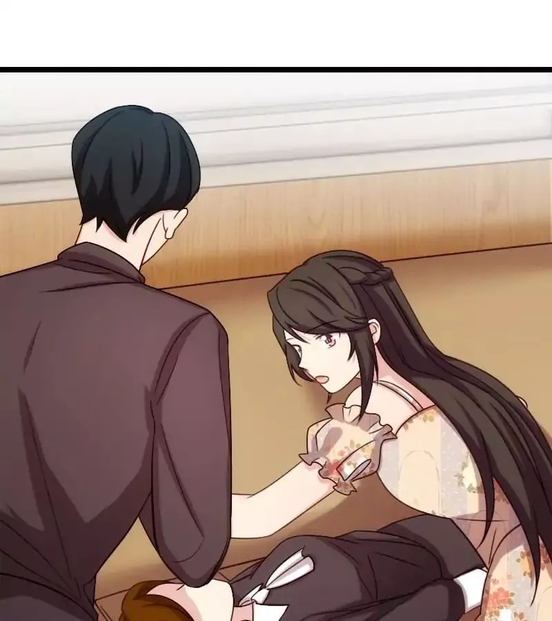 Manga page 36