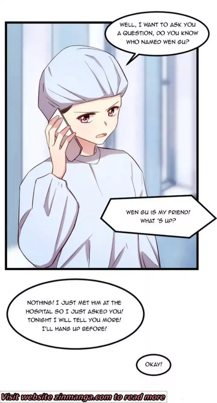 Manga page 19