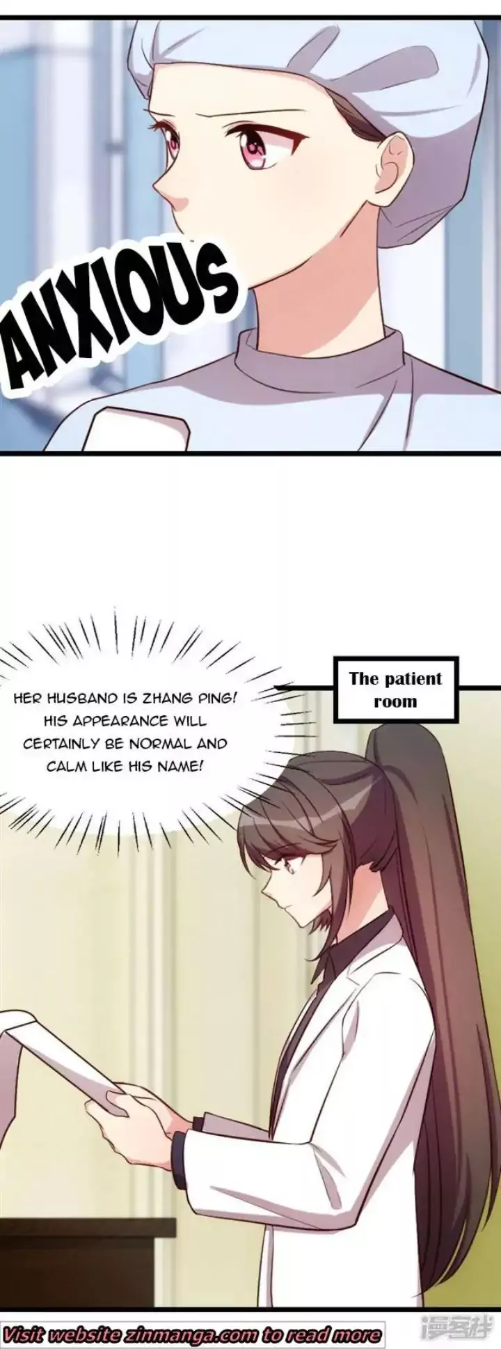 Manga page 20