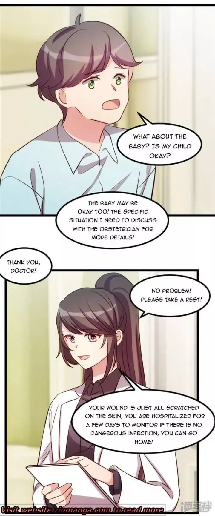 Manga page 22