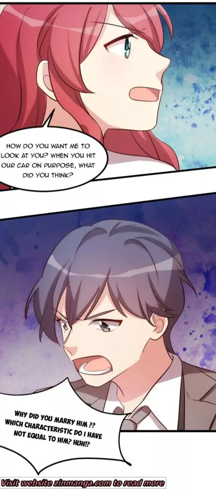 Manga page 25