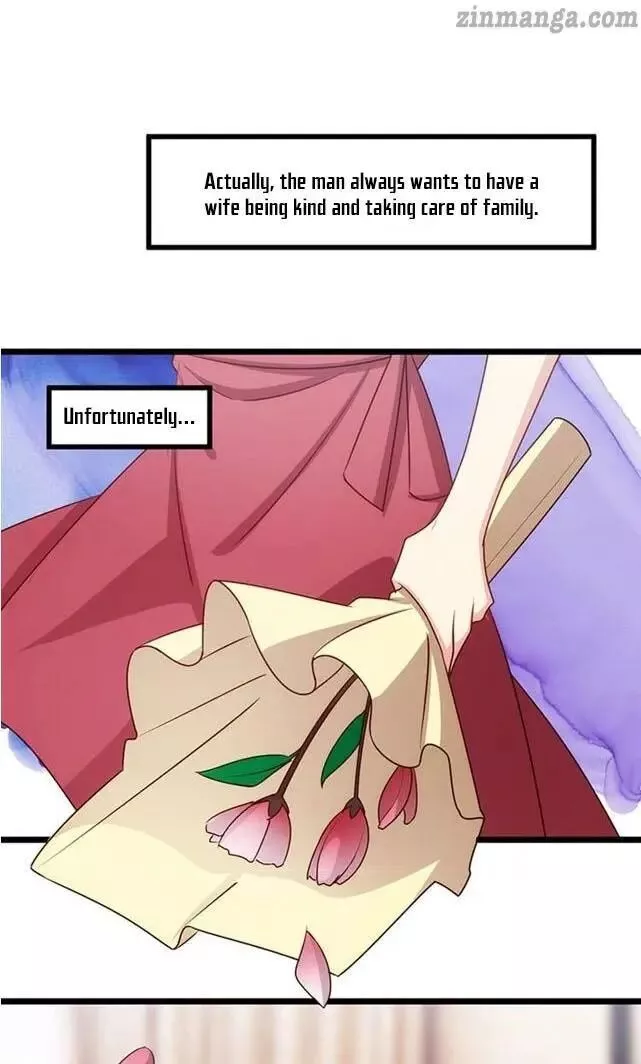 Manga page 27