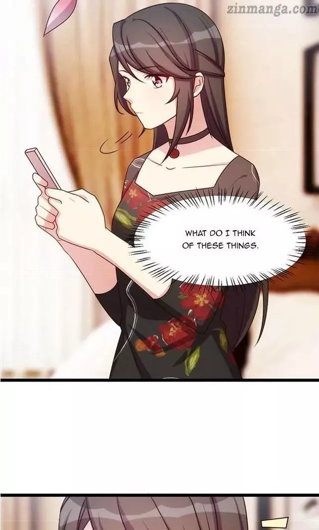 Manga page 28