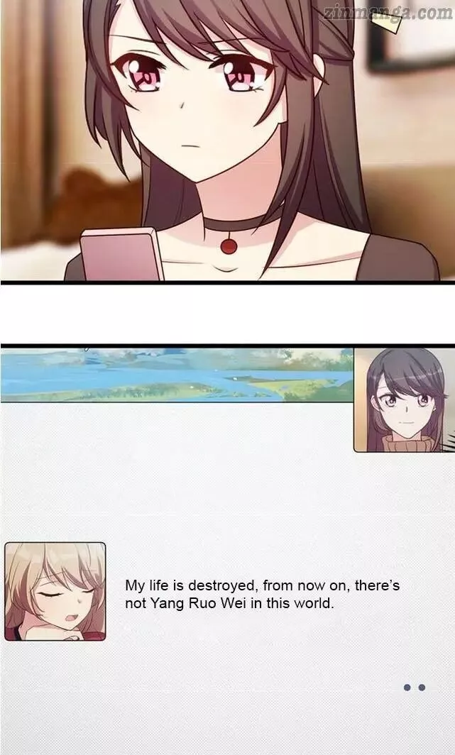Manga page 29