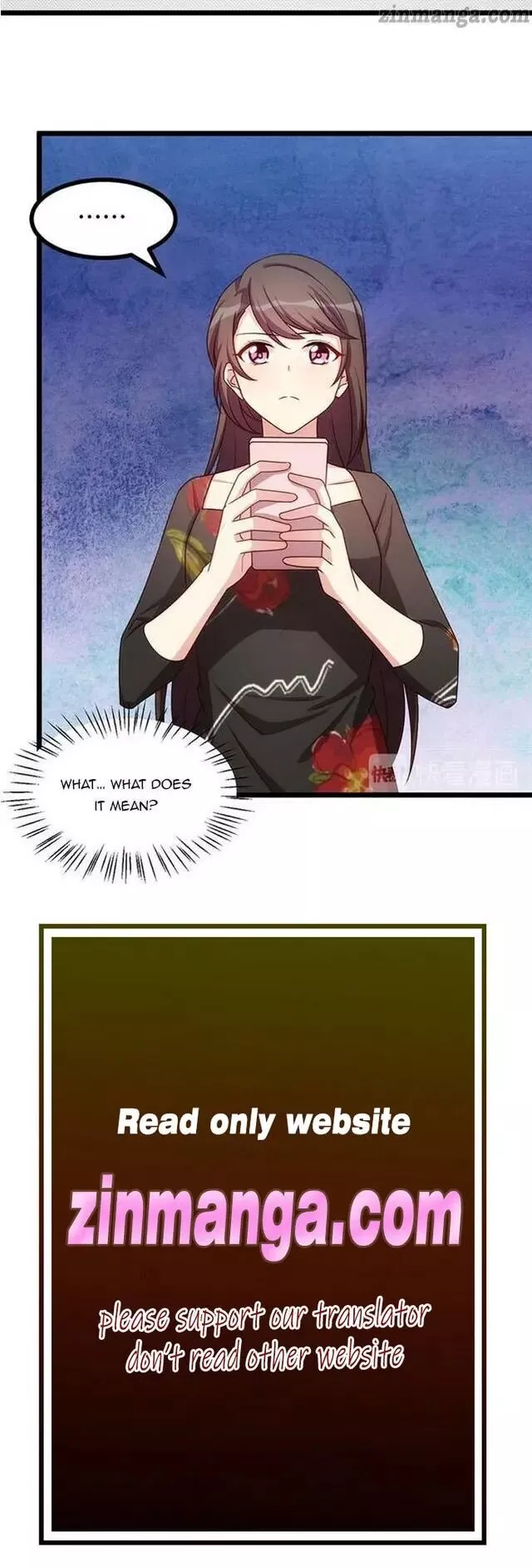 Manga page 30