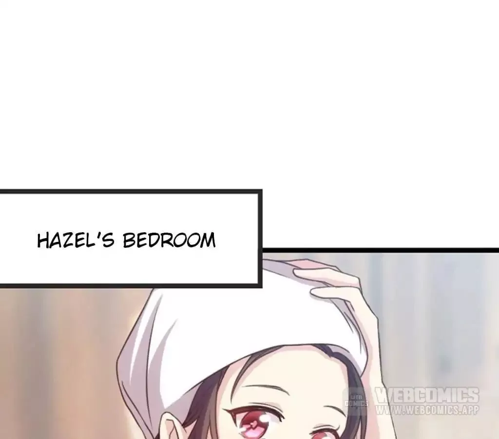 Manga page 26