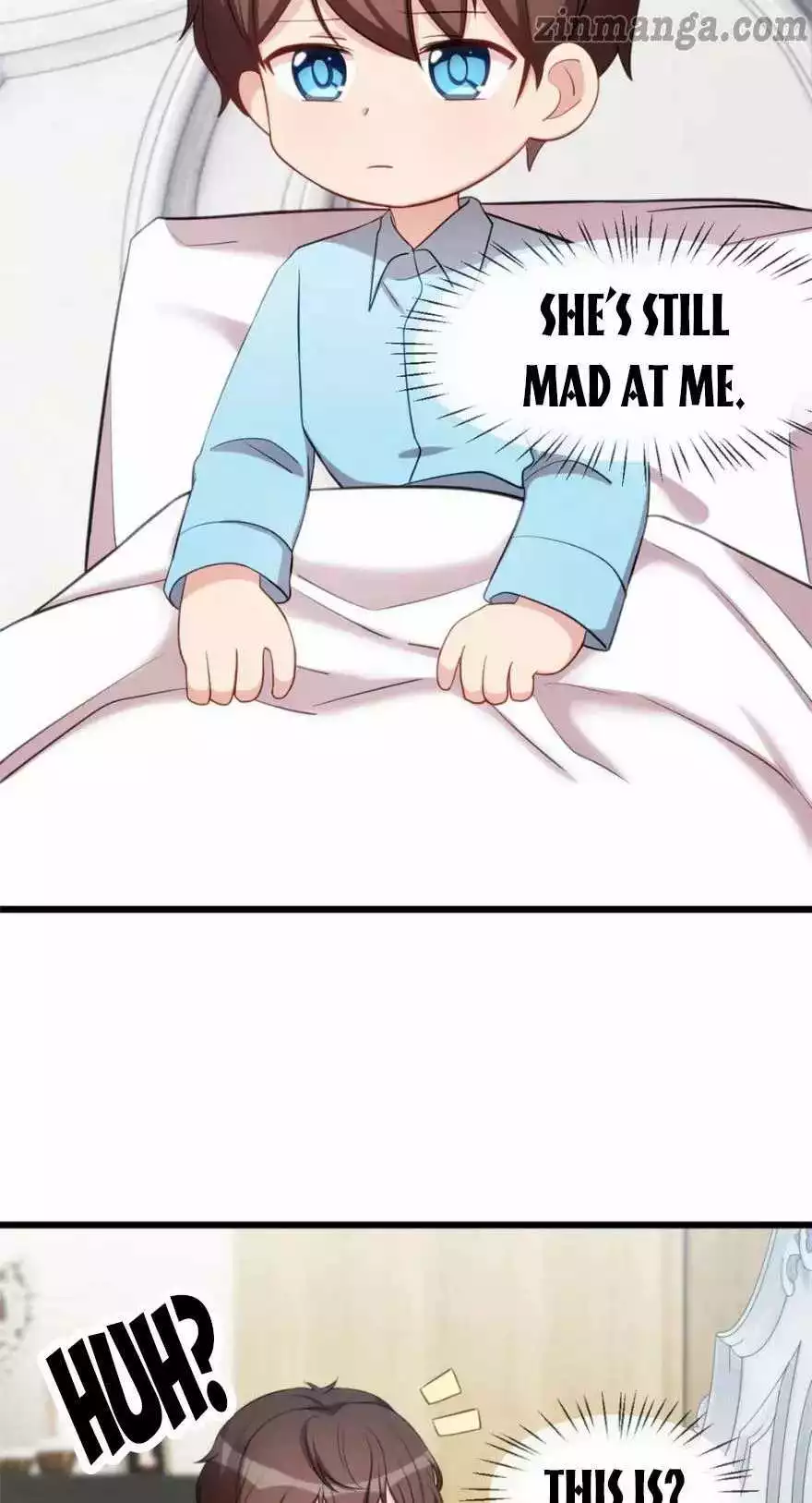 Manga page 15