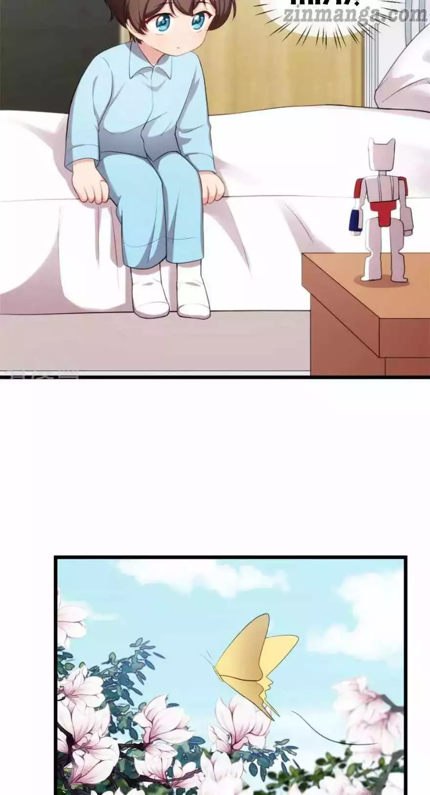 Manga page 16
