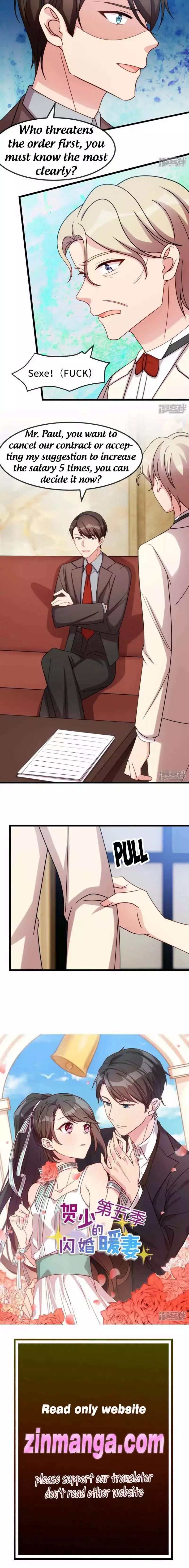 Manga page 25