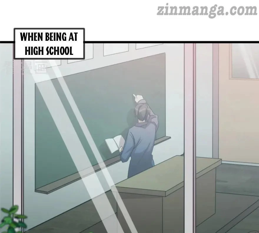 Manga page 29