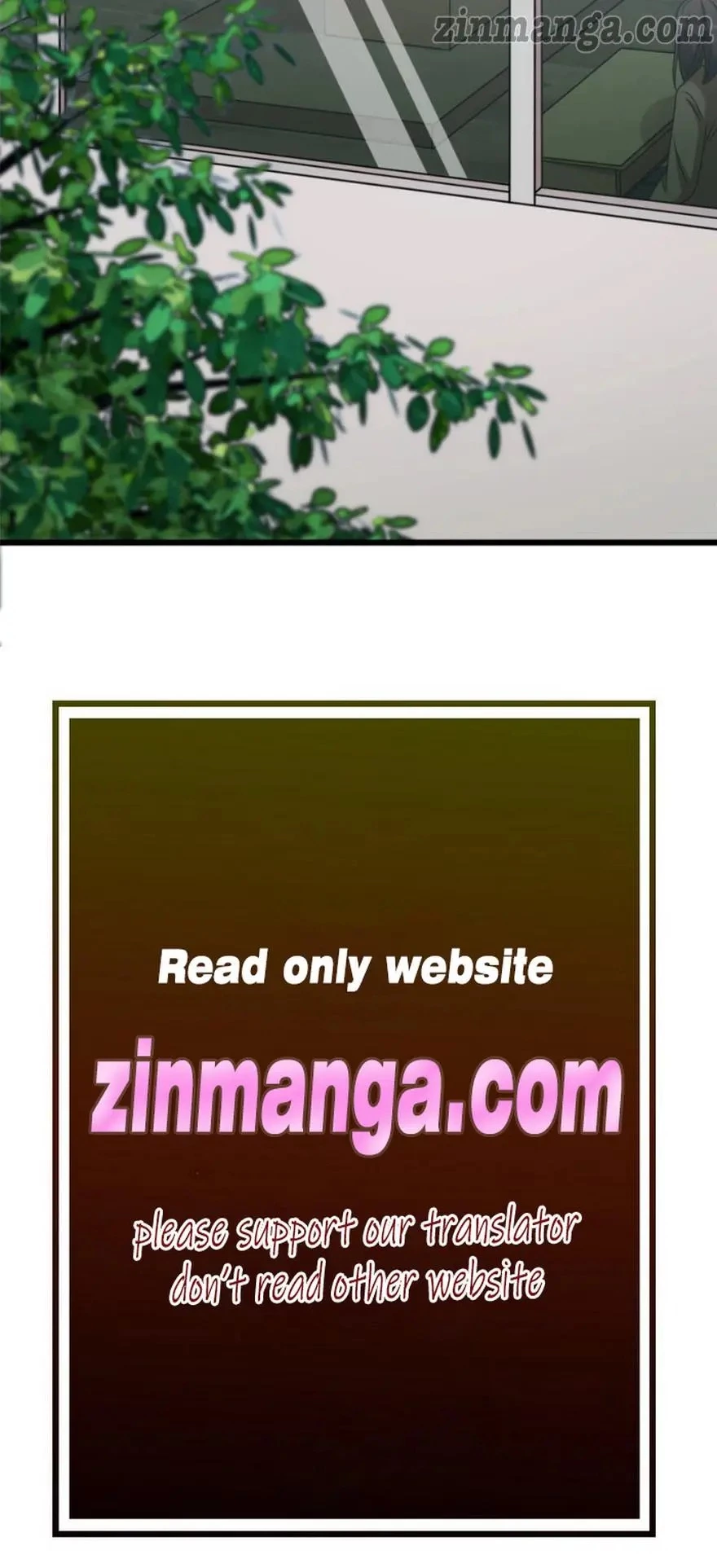 Manga page 30