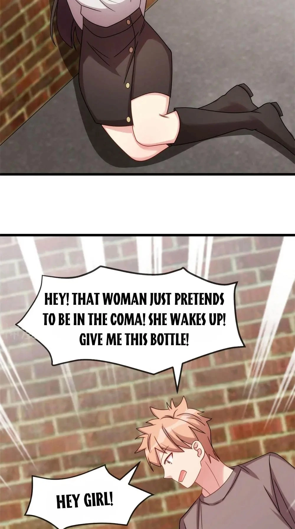 Manga page 15