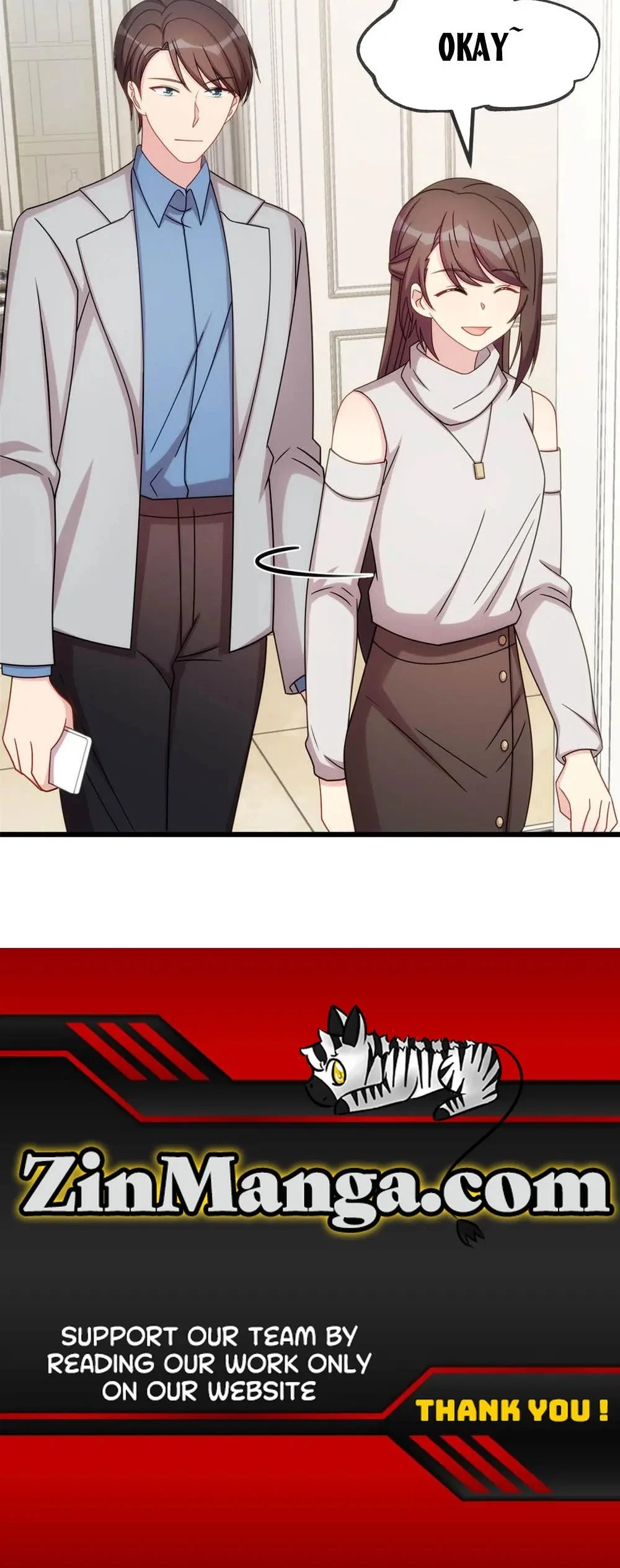 Manga page 16