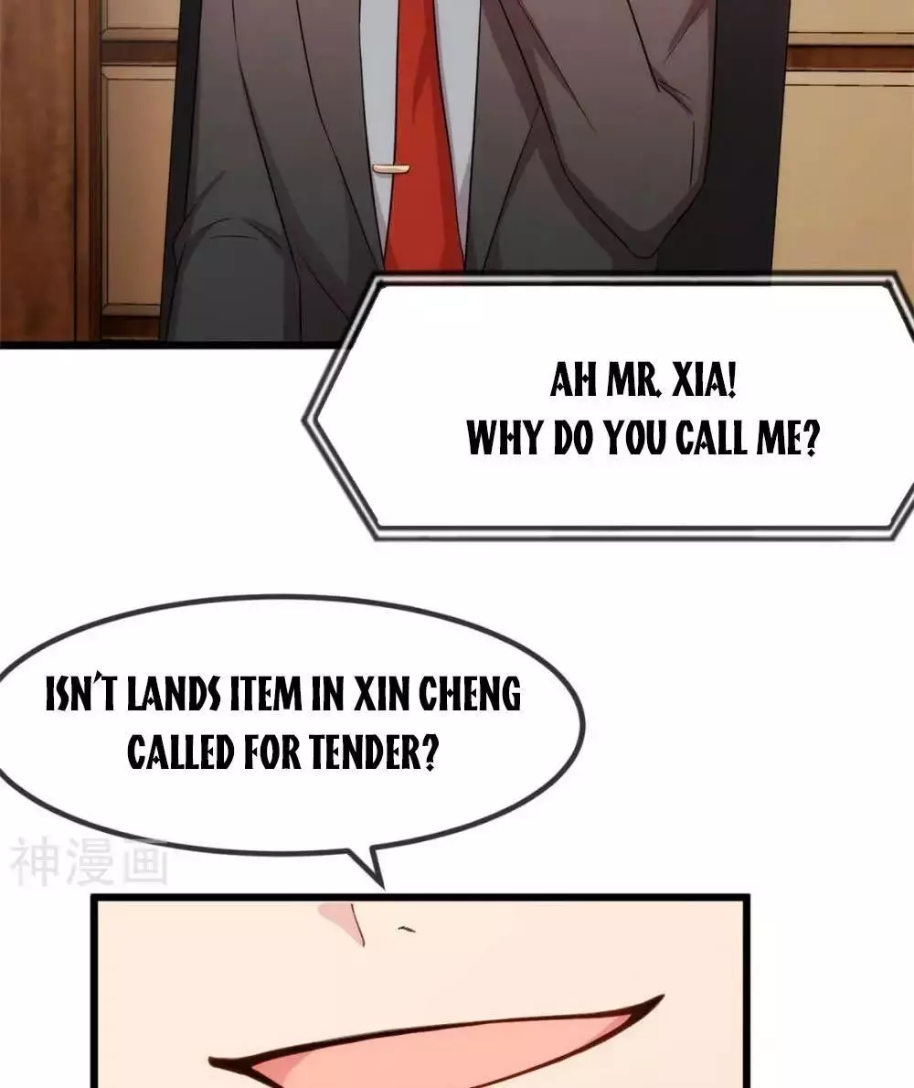 Manga page 29