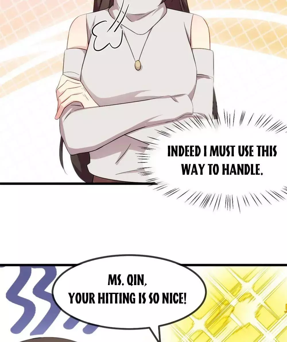 Manga page 22