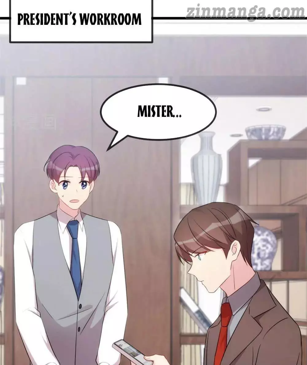 Manga page 26