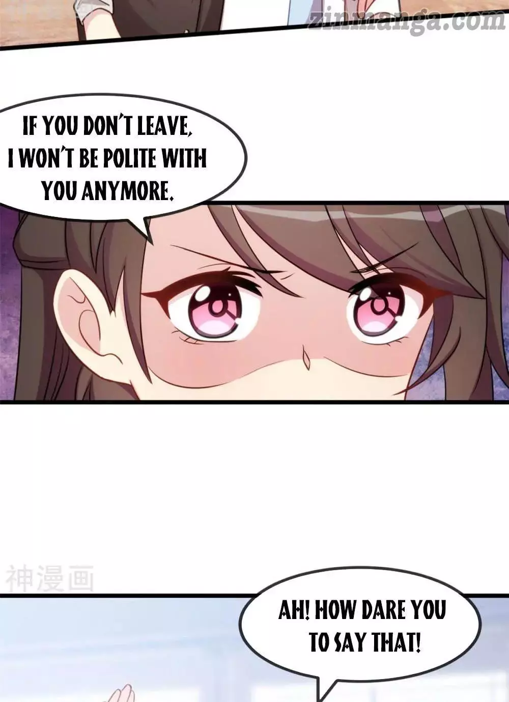 Manga page 12