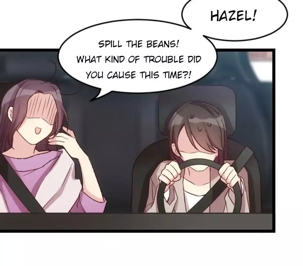 Manga page 27