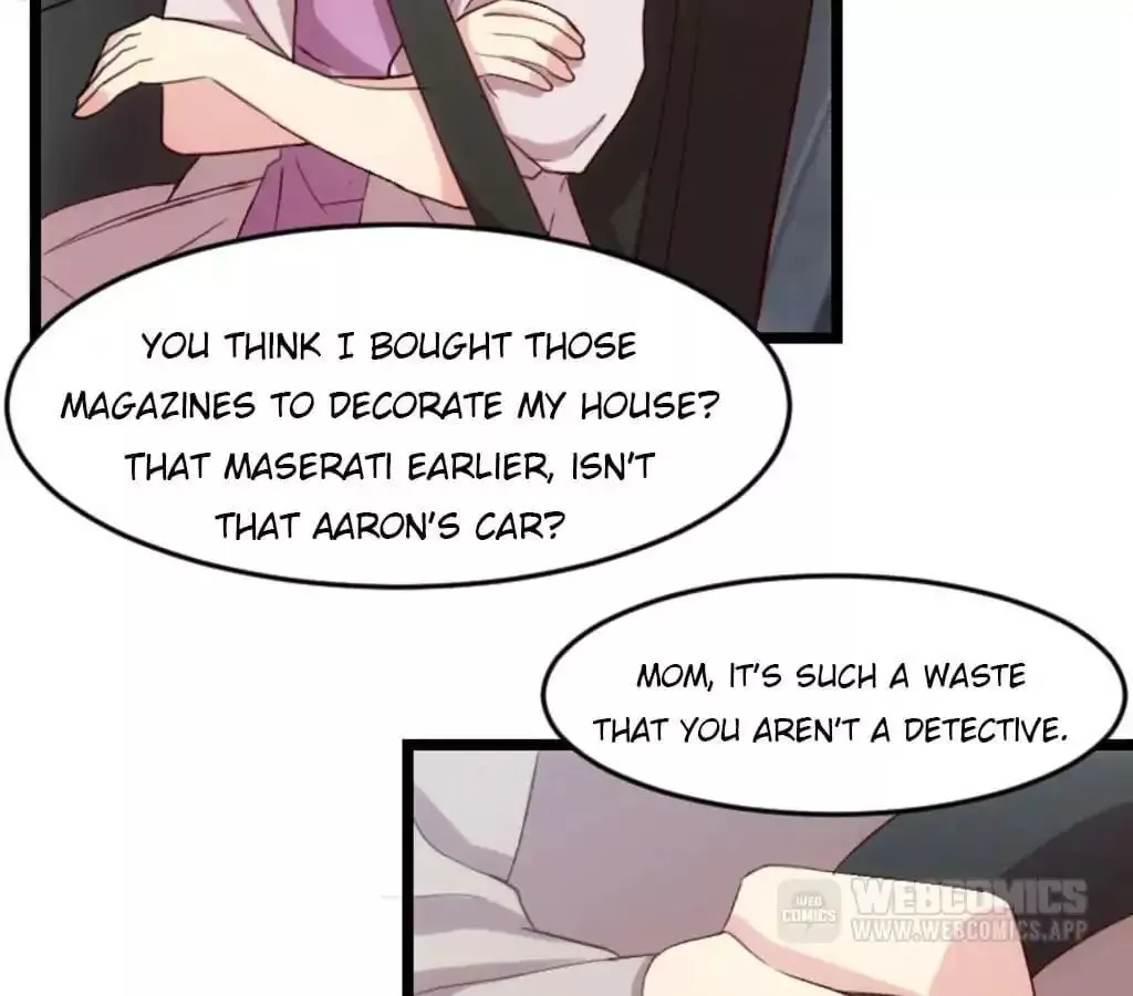 Manga page 30