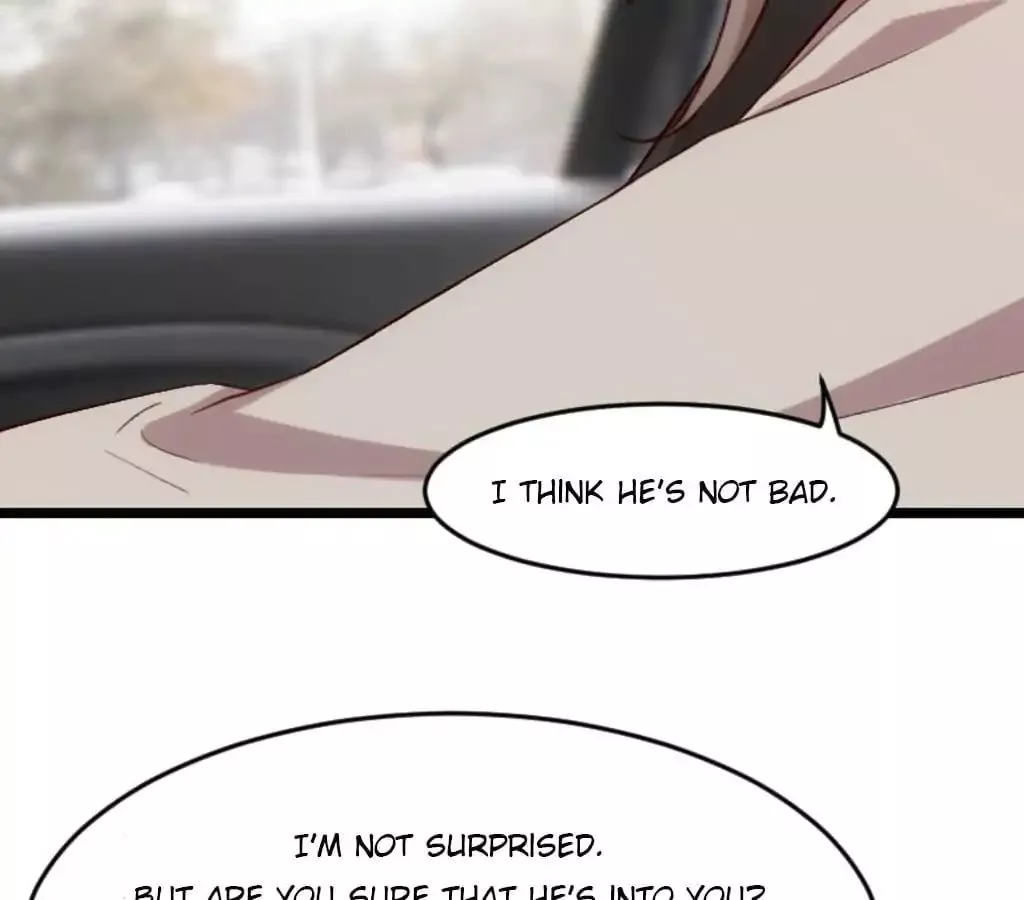 Manga page 35