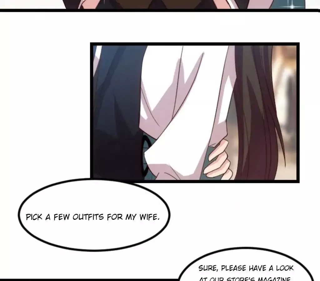 Manga page 33