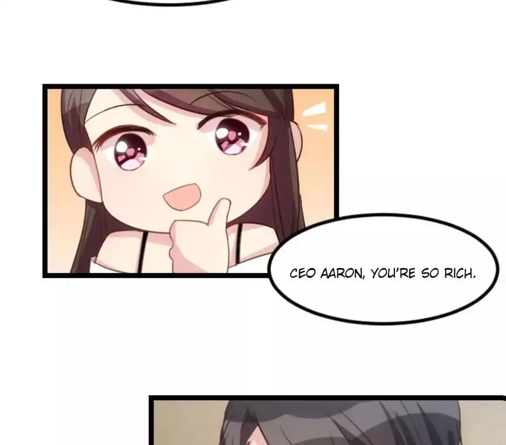 Manga page 40