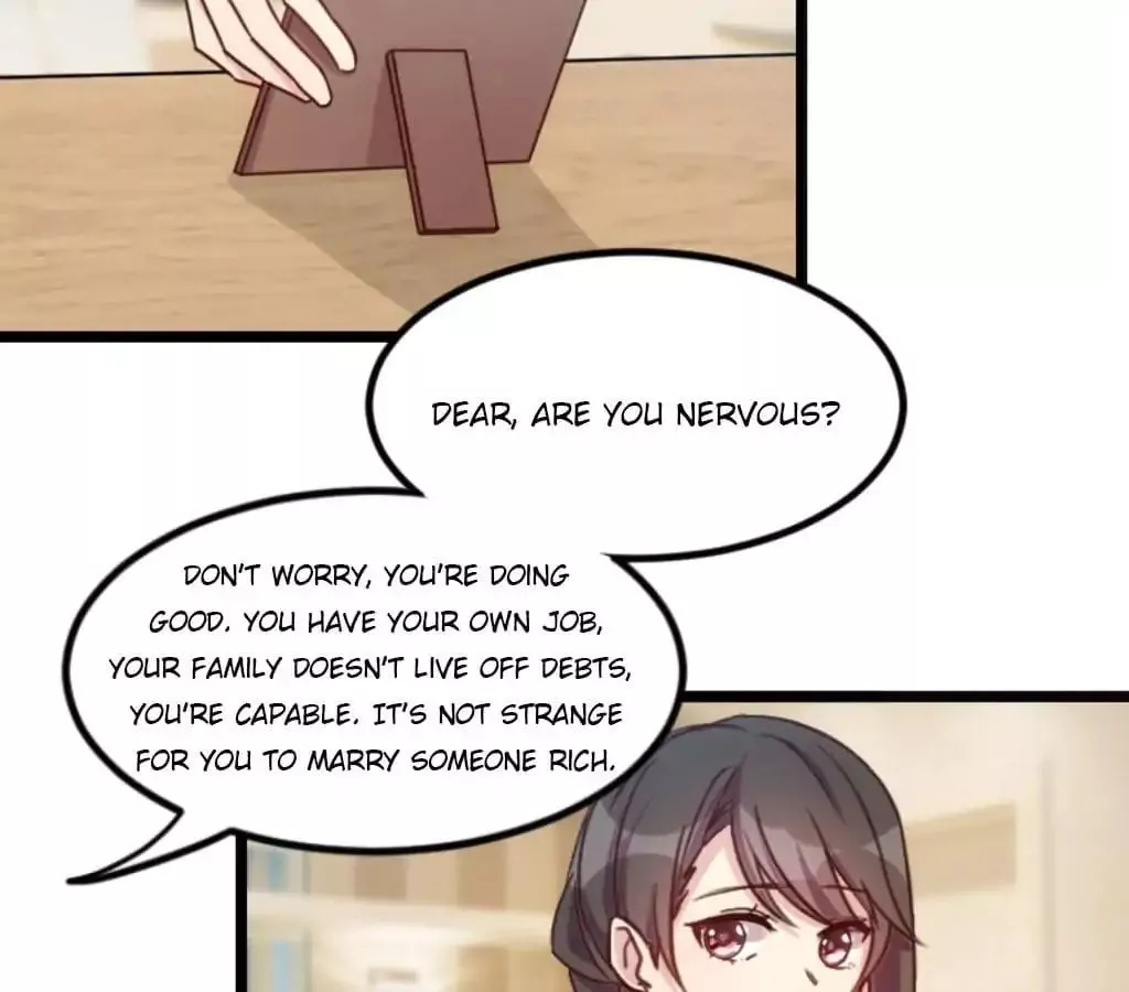 Manga page 27