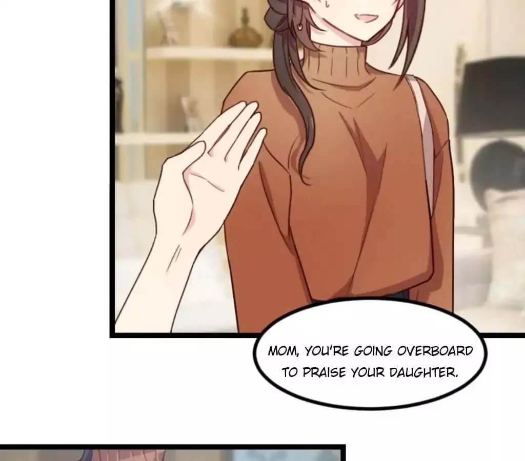 Manga page 28