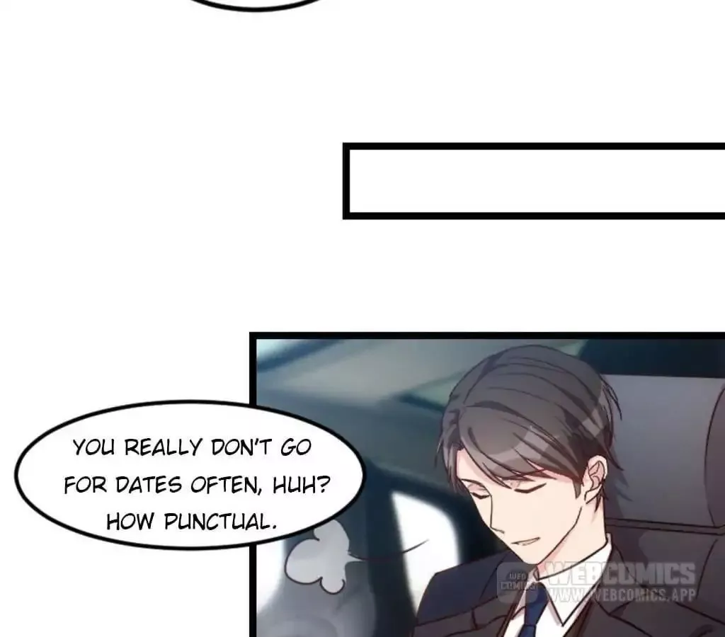 Manga page 30